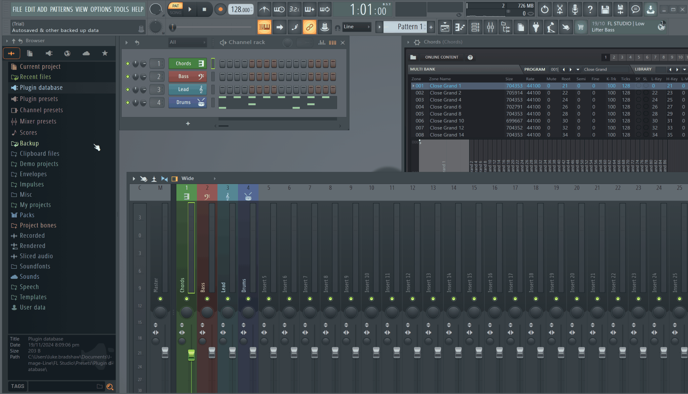 FL Studio QSG load to track reiszed.gif