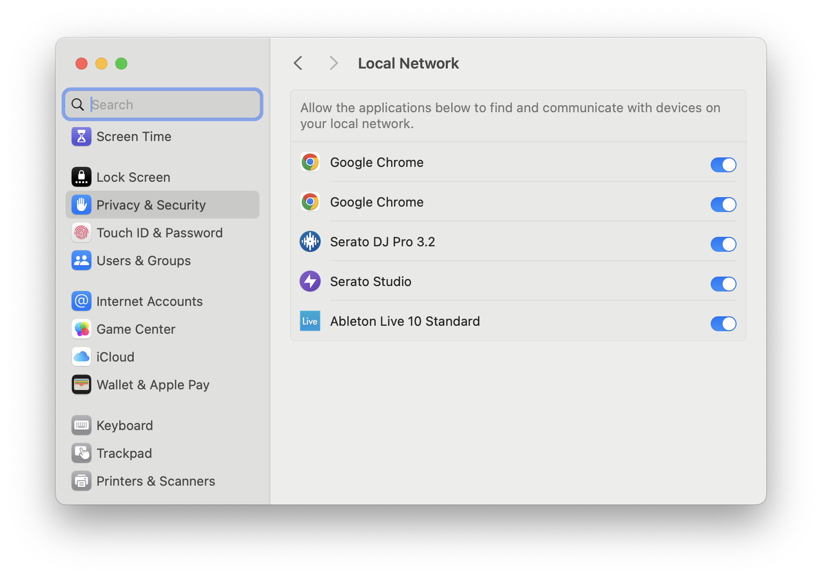 network access.png