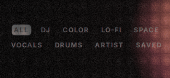 Preset Categories.gif
