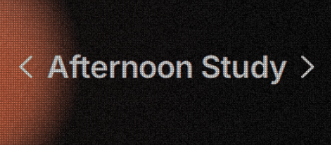 Reveal New Randomize Save.gif