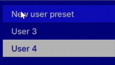Preset Browser delete.gif