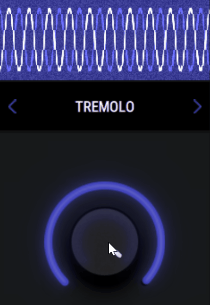 FX Slot Knob increase reset small.gif