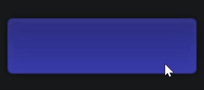 FX on off button only.gif