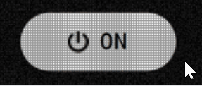 plugin on off.gif