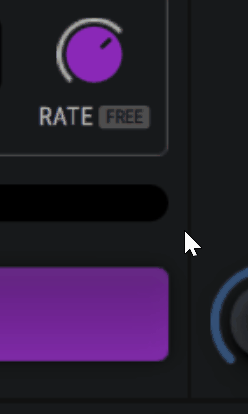 Rate change sync unsync.gif
