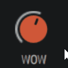 unnotched knob turn reset.gif