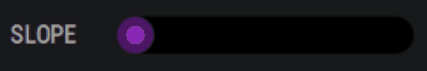 Single Slider unnotched.gif
