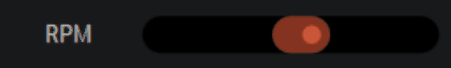 Notched single slider.gif