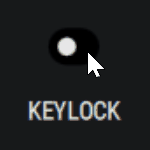 Switch.gif