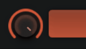 Unlinked FX Slot Knob.gif