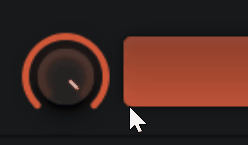 Link FX Slot Knob.gif