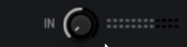 IN reset.gif