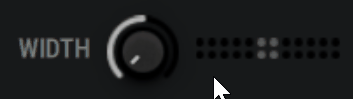 WIDTH reset.gif