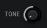 Tone reset.gif