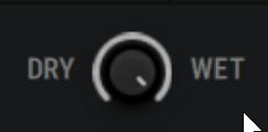 dry wet reset.gif