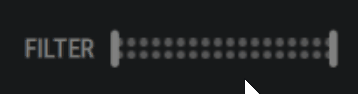 Filter reset.gif