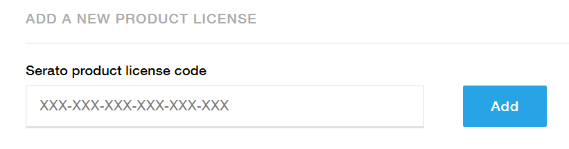 mceclip0.png
