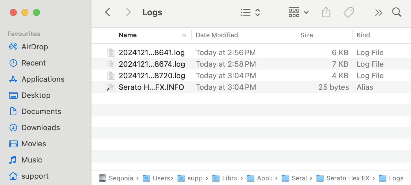 logsmacoshex.png