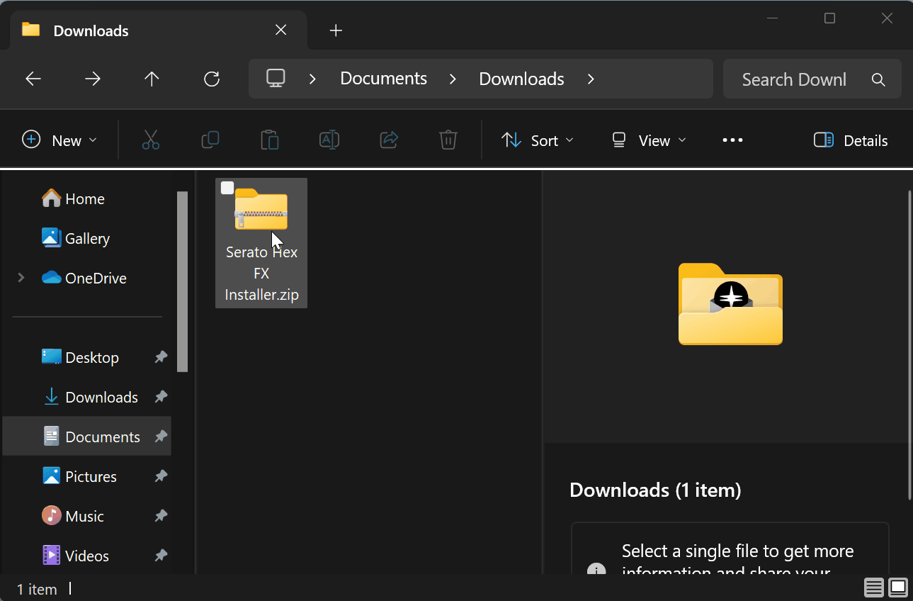 Windowsinstallation.gif