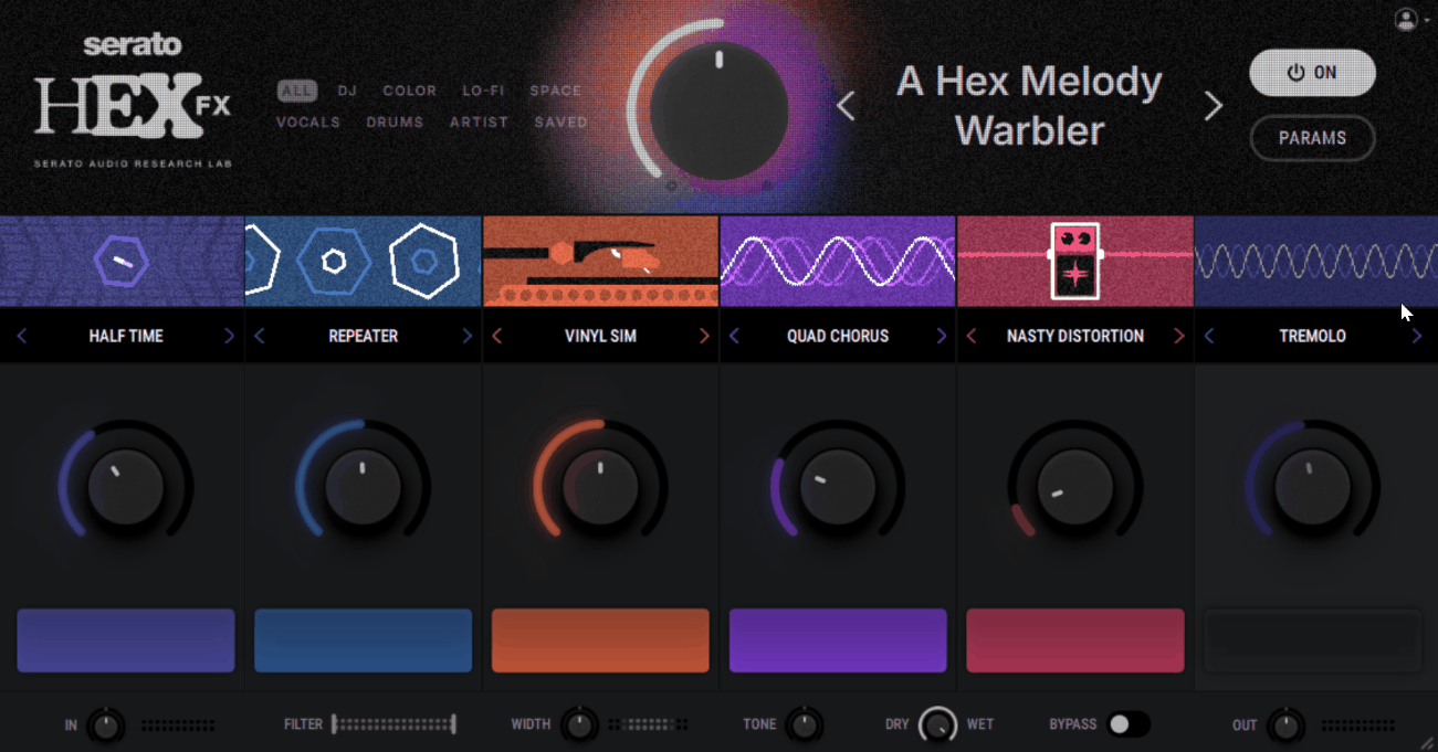 Hex FX deactivate small.gif