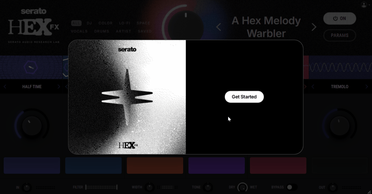 Hex FX activate small.gif