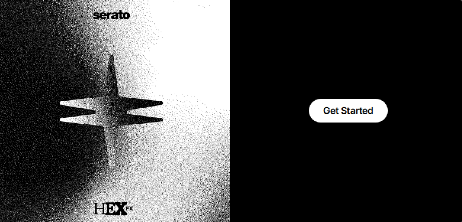 Get started.png