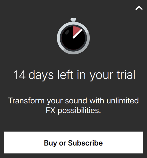 14days.png