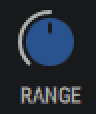 notched knob newest.gif