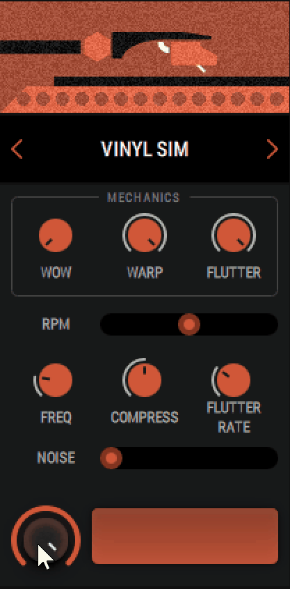 VINYLSIM FULL WARP.gif