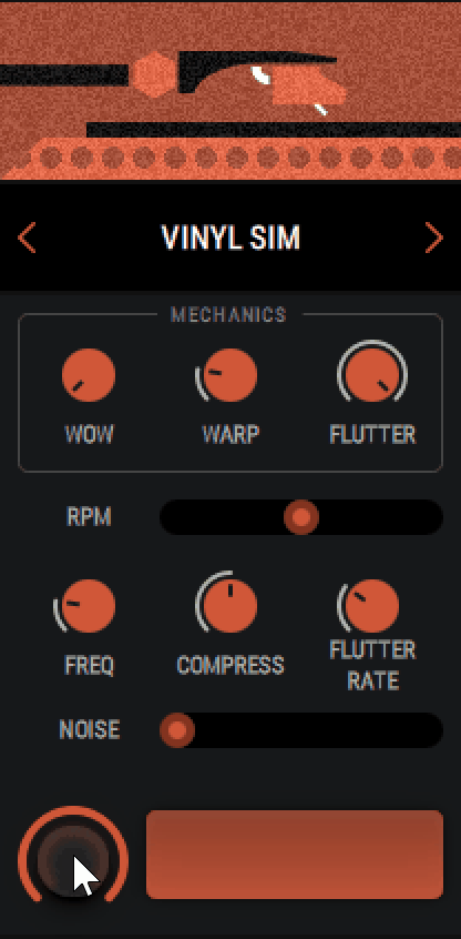 VINYLSIM FULL WARP 0-20.gif