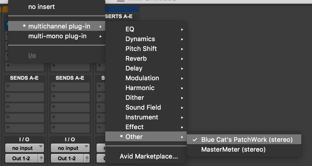 serato sample vst vs compnent