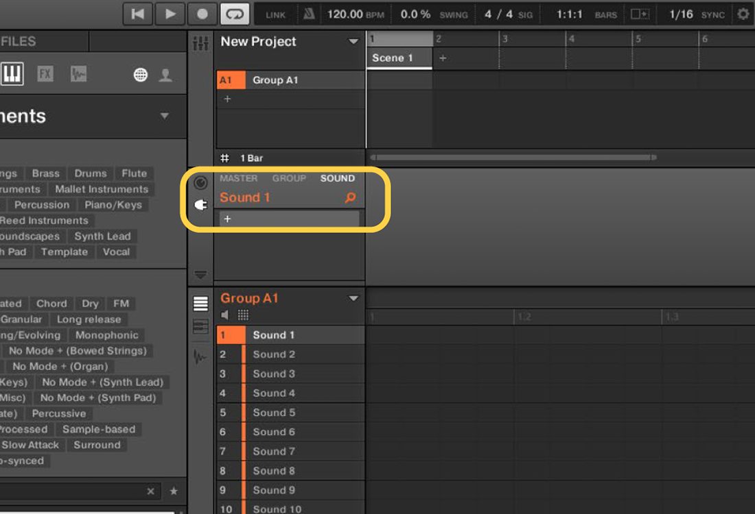 maschine 2 activation key