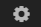 Activation – Serato Support