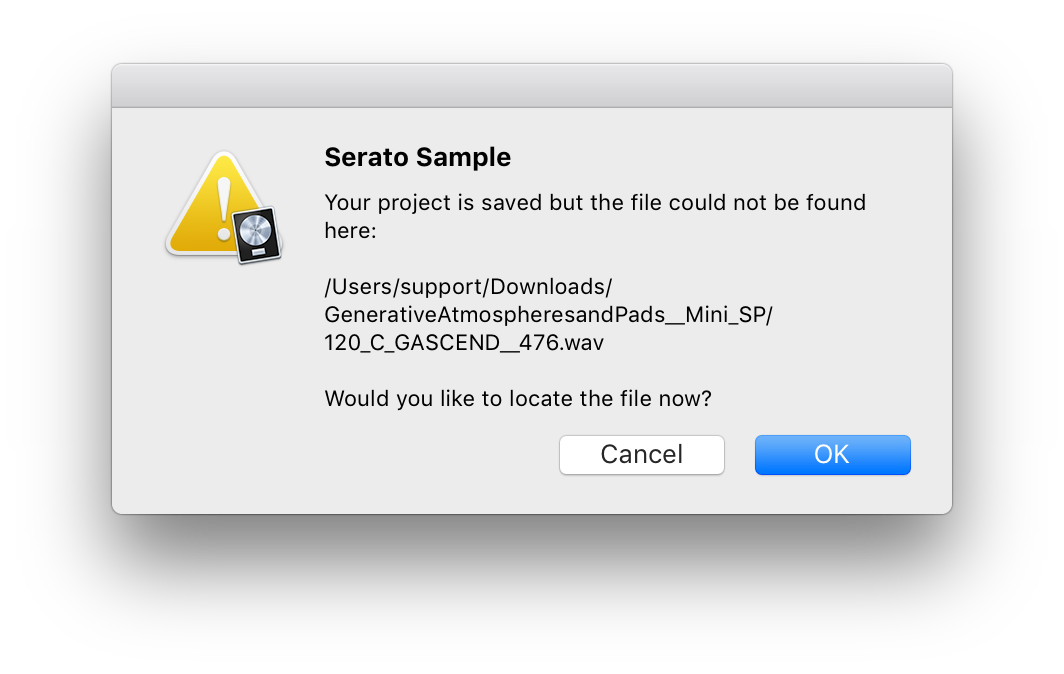 Screen_Shot_2017-07-04_at_4.02.37_PM.png