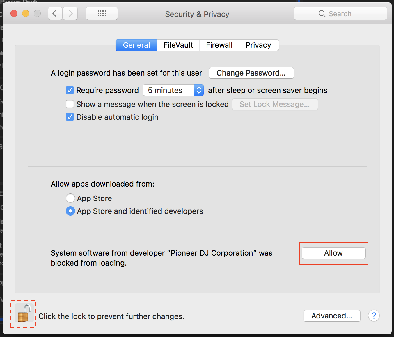 Descarga Del Controlador J5create Usb To Ethernet Para Mac