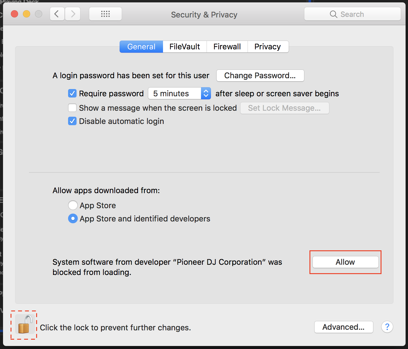 trial reset ntfs for mac