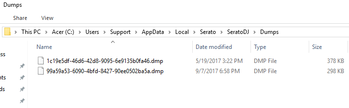 Capture.PNG