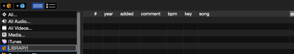 Screen_Shot_2017-05-30_at_10.05.57_AM.png