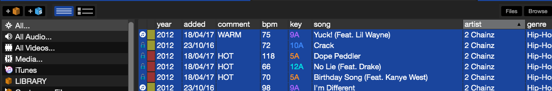 Screen_Shot_2017-05-30_at_10.06.14_AM.png