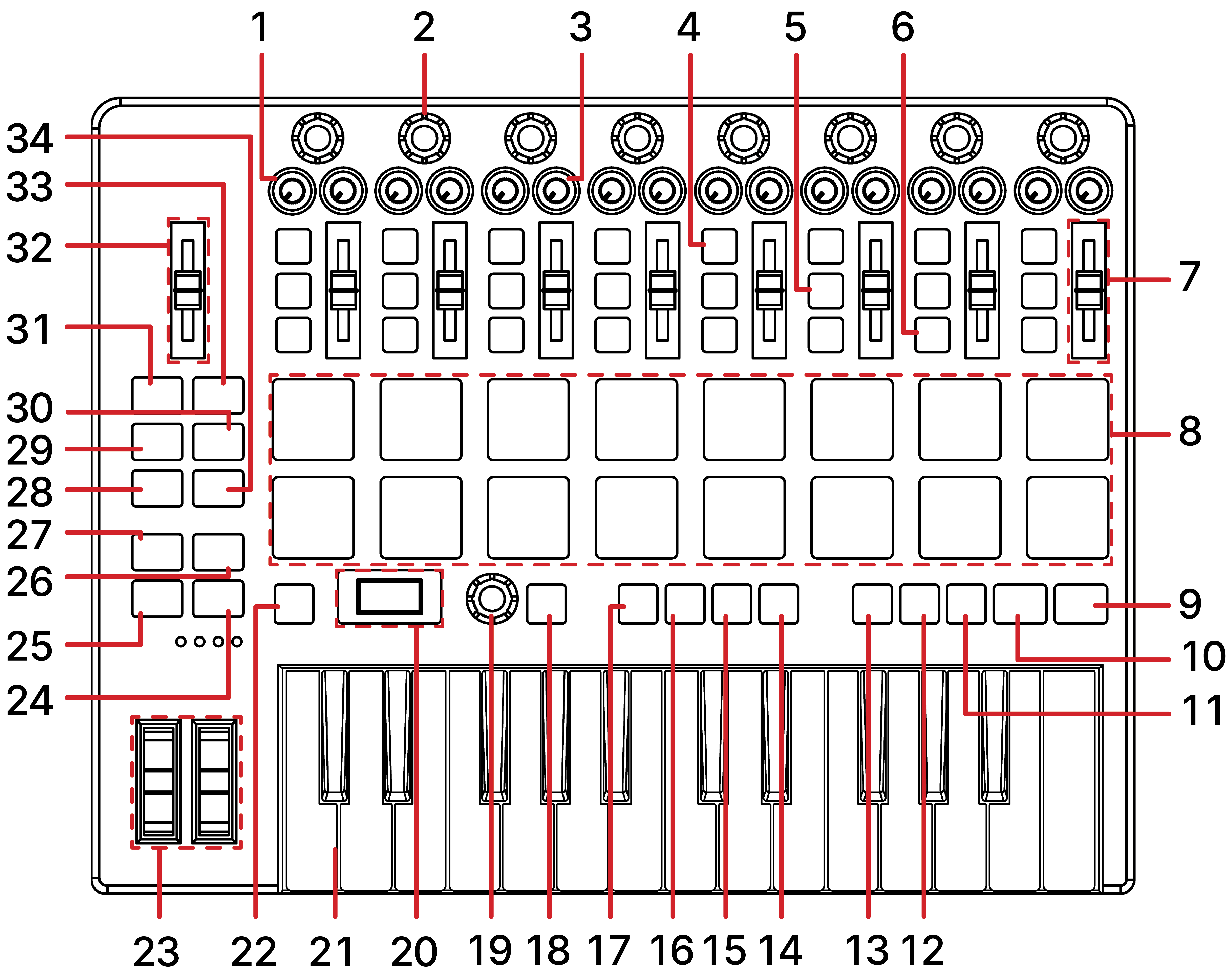 Reloop Keypad Pro line drawing finally final cropped.png