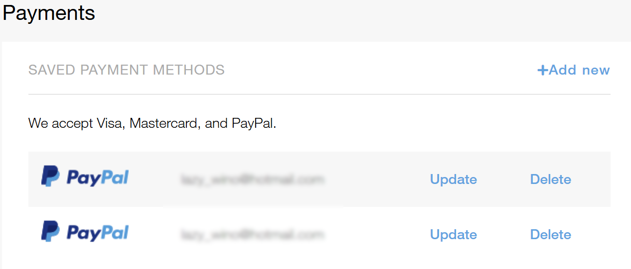 payment final.png