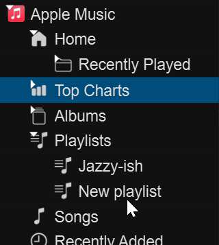 Top charts toggle.gif