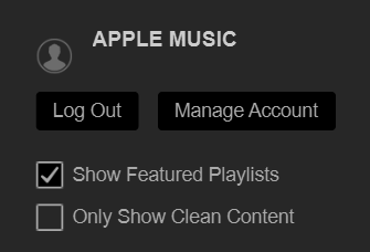 Show Featured Playlists toggle.gif
