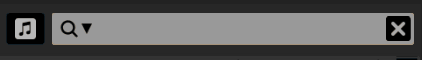 Streaming search apple music.gif