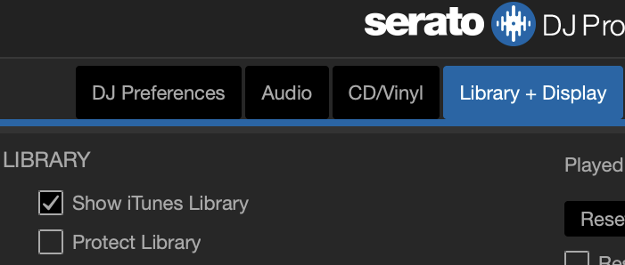 Show iTunes.png