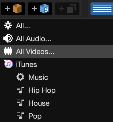iTunes d.png