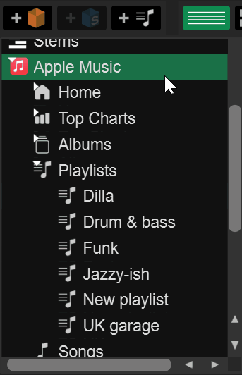 new playlist lite.gif