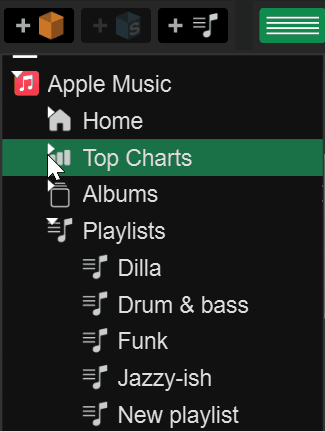 lite top charts.gif