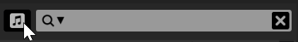 Lite search.gif
