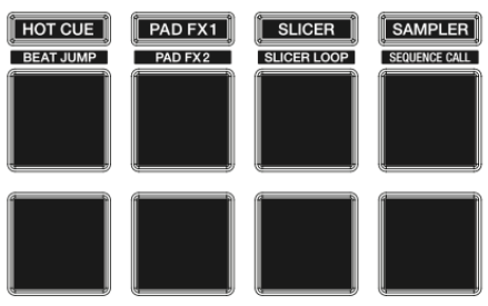 DDJ-RB Pads.png